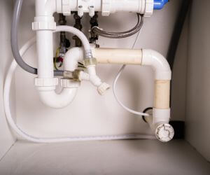 About Sewer Line Replacement Taylorsville, KY